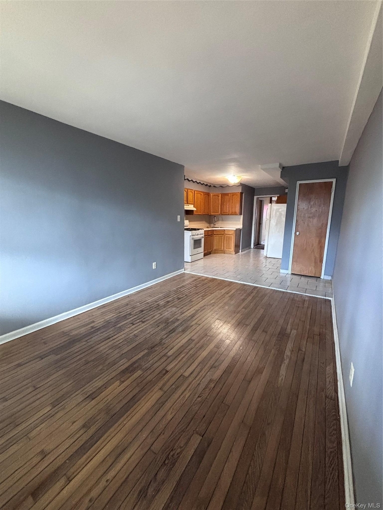 20010 32nd Avenue - Photo 5