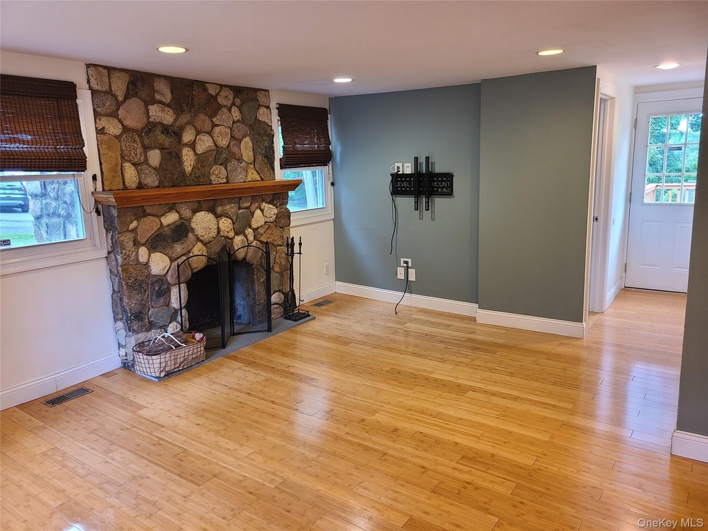 55 S Hill Road - Photo 1