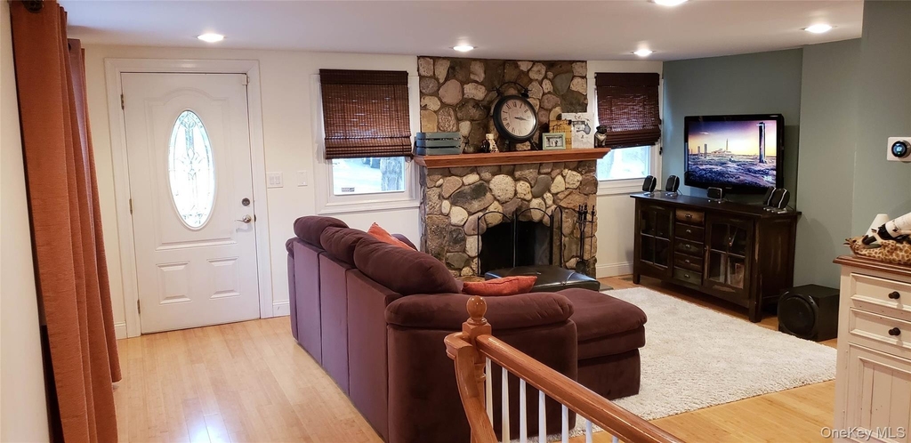 55 S Hill Road - Photo 2