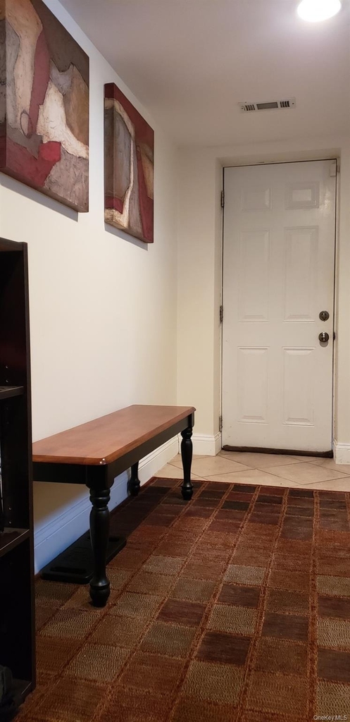 55 S Hill Road - Photo 31