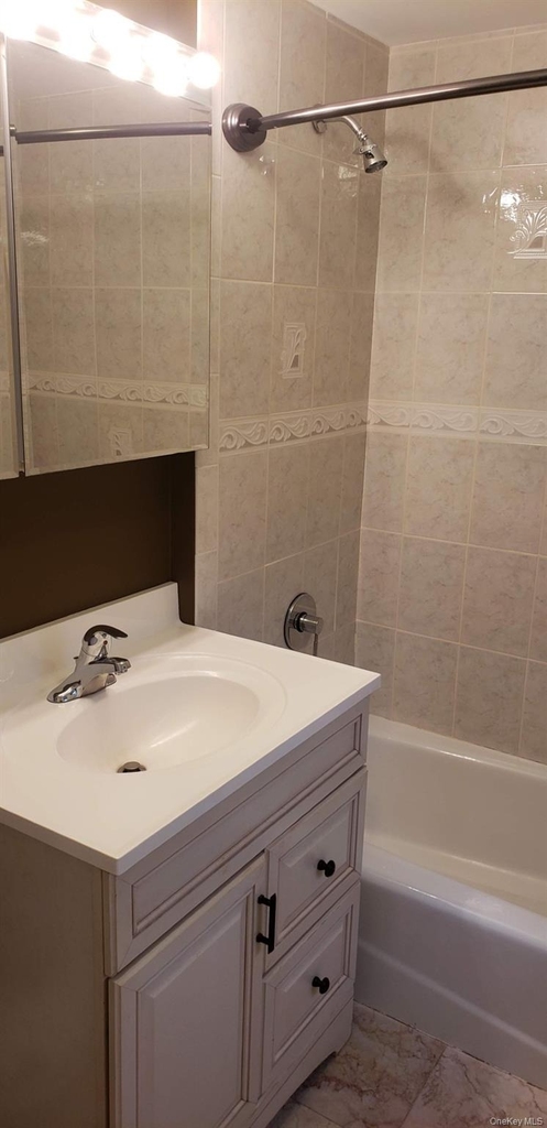 55 S Hill Road - Photo 24