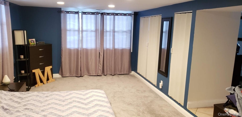 55 S Hill Road - Photo 27