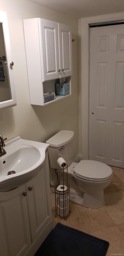 55 S Hill Road - Photo 30