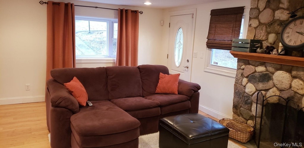 55 S Hill Road - Photo 18