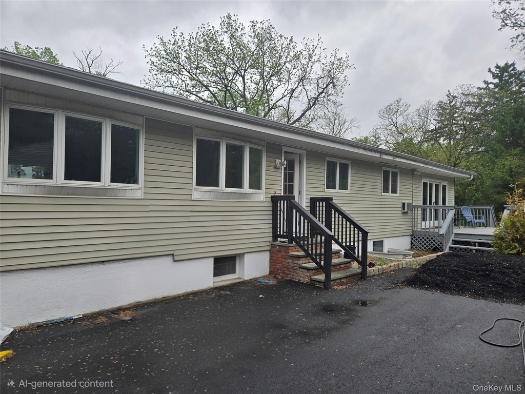 781 Western Highway - Photo 10