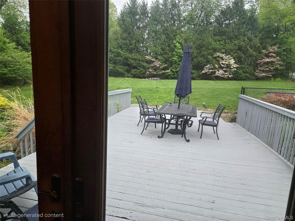 781 Western Highway - Photo 11