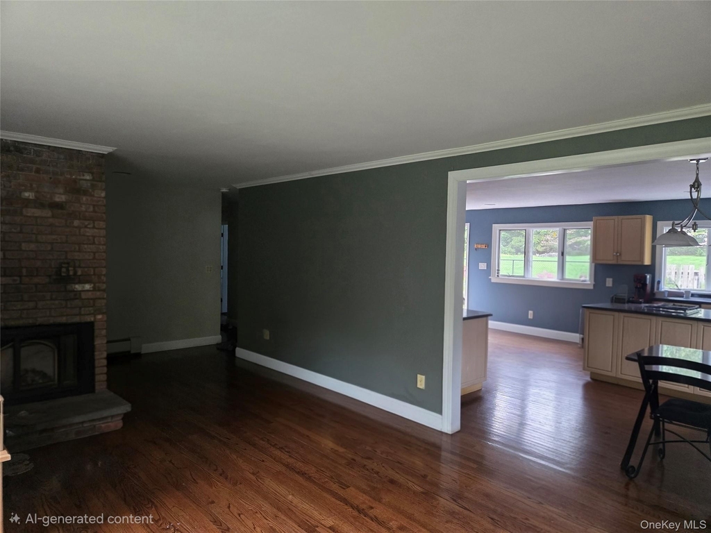 781 Western Highway - Photo 9