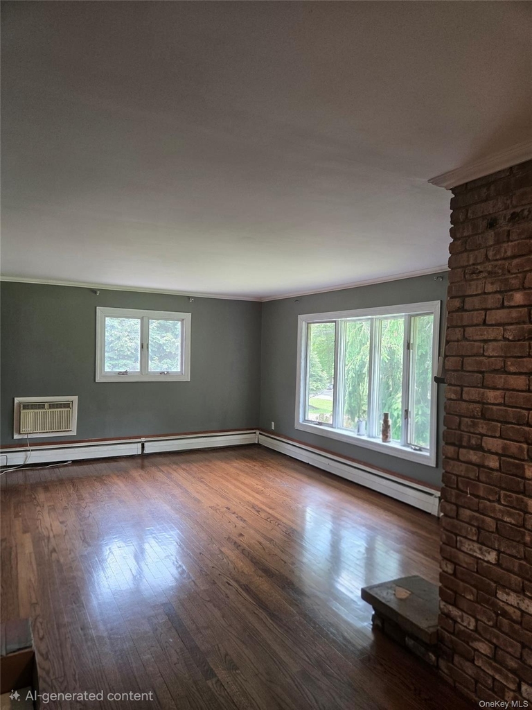 781 Western Highway - Photo 6