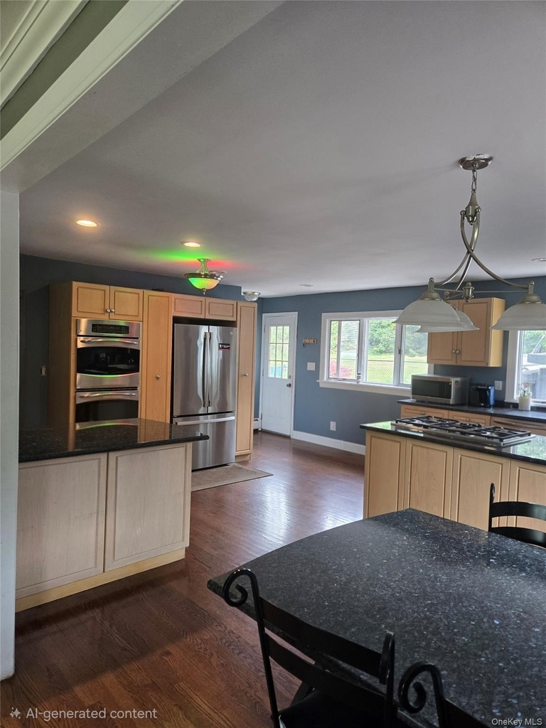 781 Western Highway - Photo 4