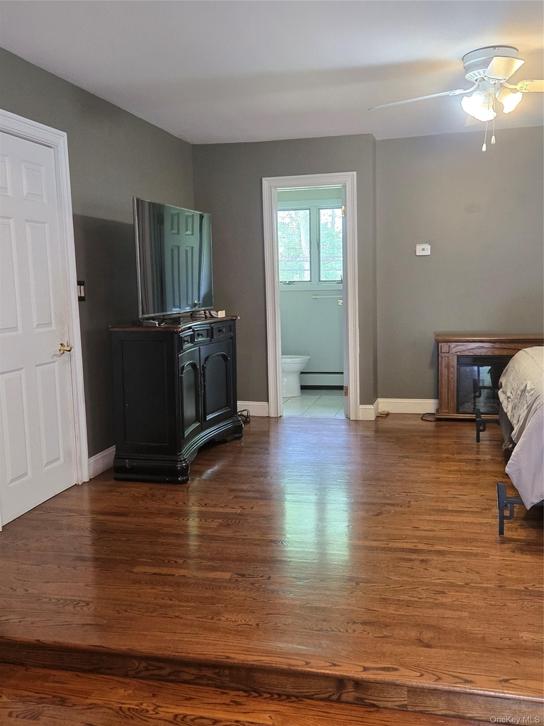 781 Western Highway - Photo 8