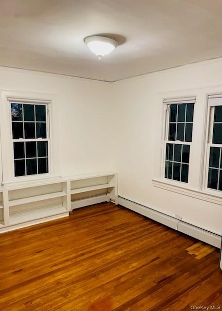 42 Brambach Avenue - Photo 11