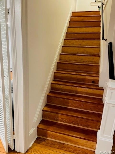42 Brambach Avenue - Photo 10