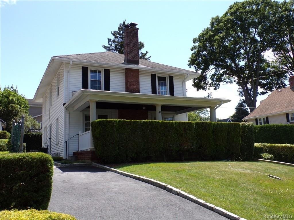 42 Brambach Avenue - Photo 0