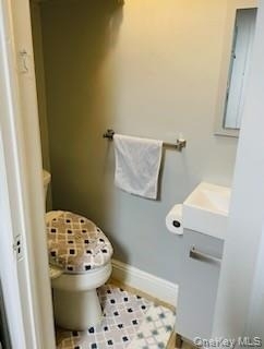 42 Brambach Avenue - Photo 9