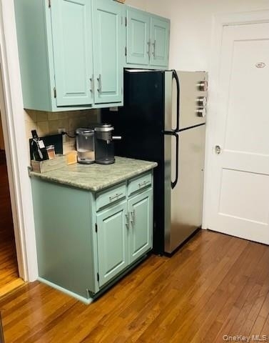 42 Brambach Avenue - Photo 5
