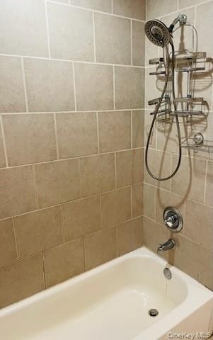 42 Brambach Avenue - Photo 13