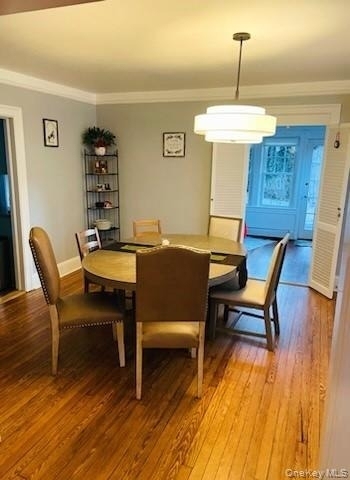 42 Brambach Avenue - Photo 6