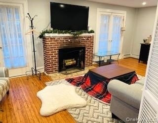 42 Brambach Avenue - Photo 3