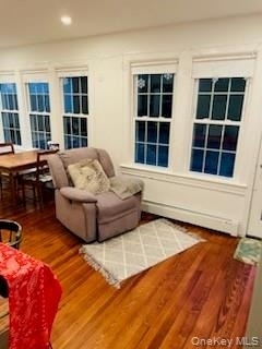 42 Brambach Avenue - Photo 8