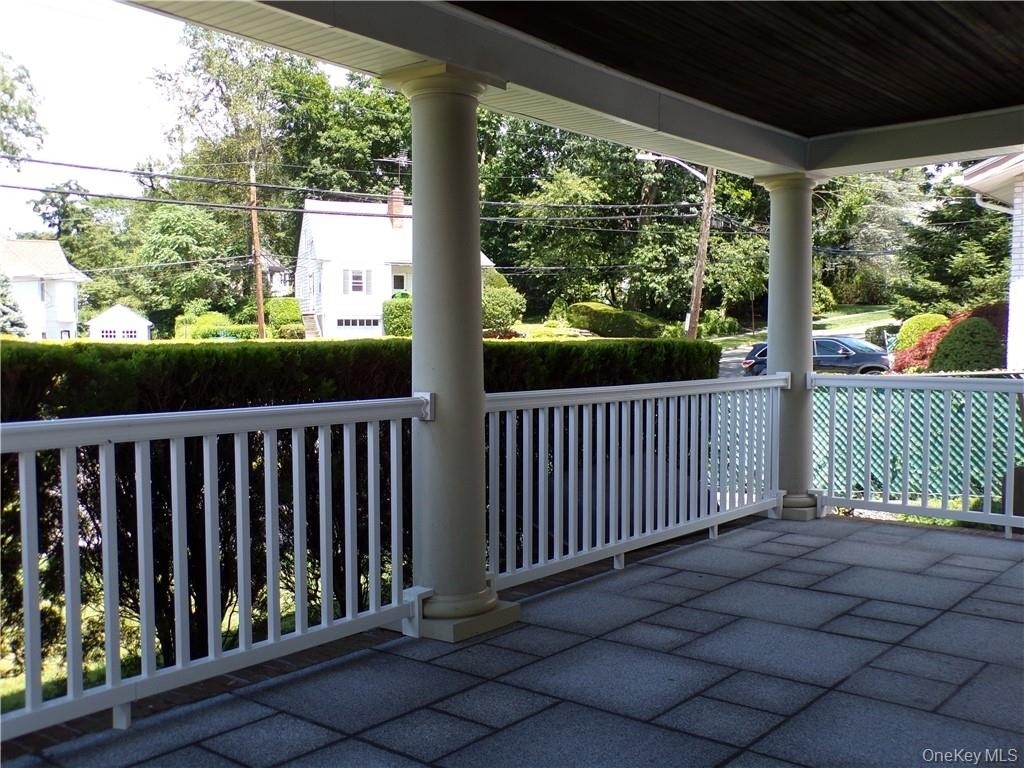 42 Brambach Avenue - Photo 1