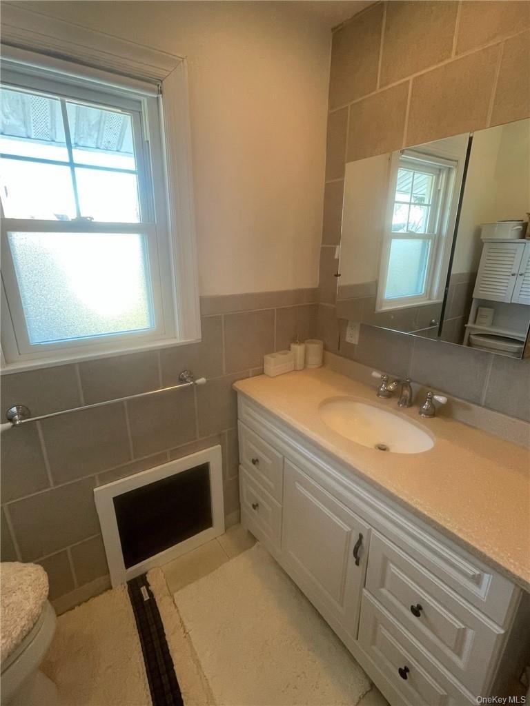 42 Brambach Avenue - Photo 12