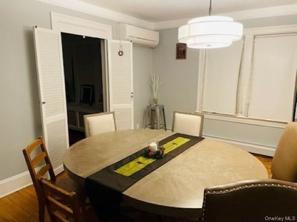 42 Brambach Avenue - Photo 7