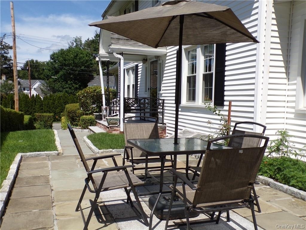 42 Brambach Avenue - Photo 14