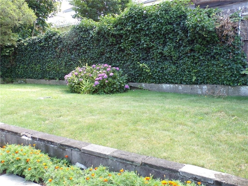 42 Brambach Avenue - Photo 15
