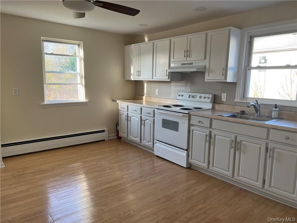 1225 E Main Street - Photo 4