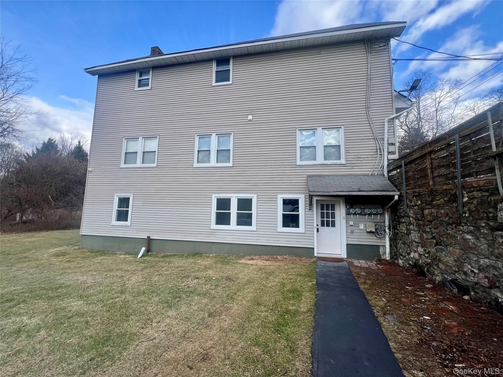 1225 E Main Street - Photo 2