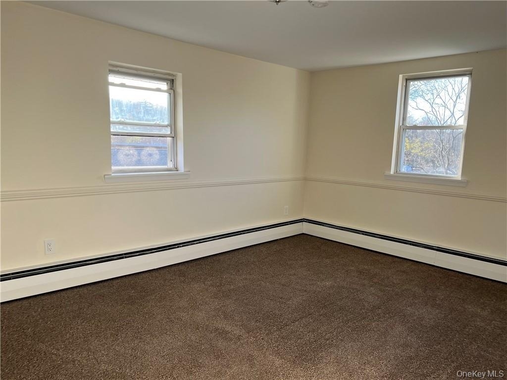 1225 E Main Street - Photo 6