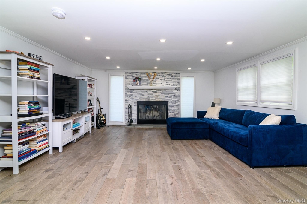 19 Maryland Avenue - Photo 9