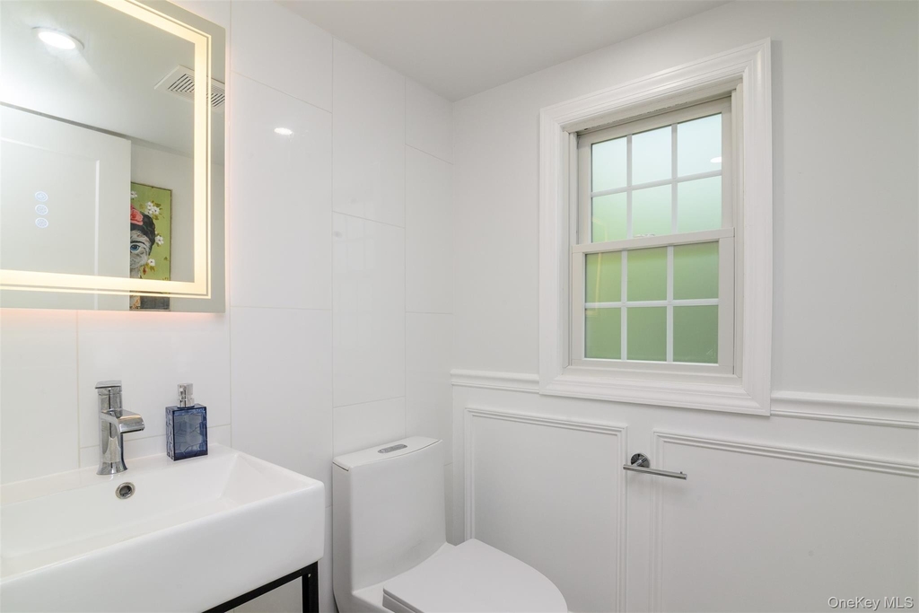 19 Maryland Avenue - Photo 17