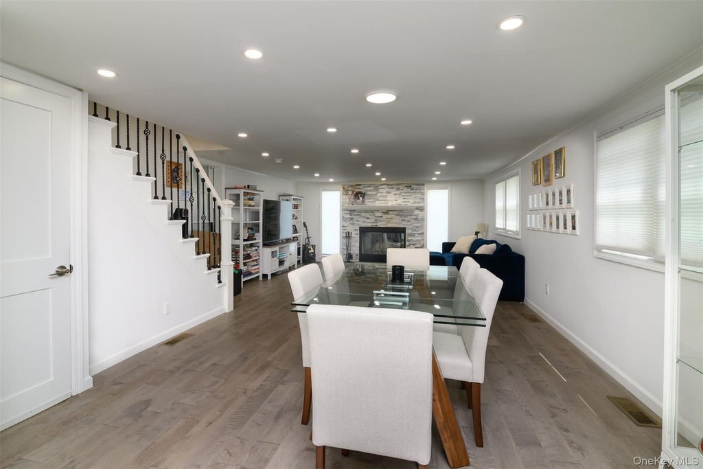 19 Maryland Avenue - Photo 10