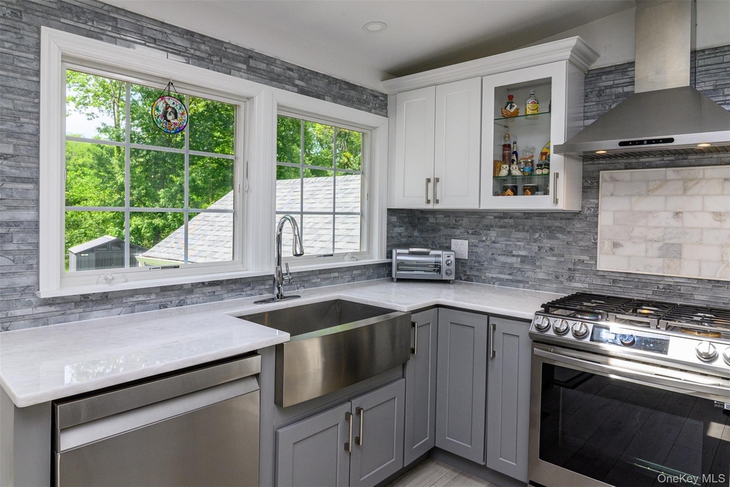 19 Maryland Avenue - Photo 15