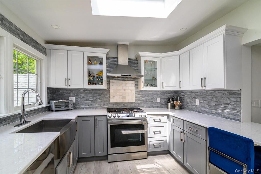 19 Maryland Avenue - Photo 13