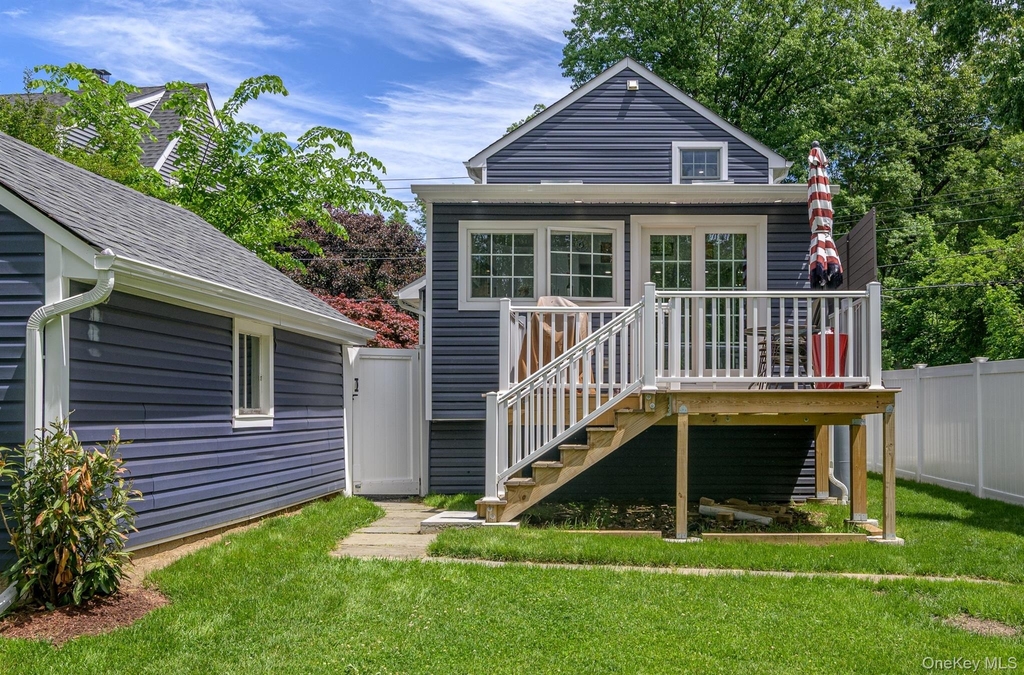 19 Maryland Avenue - Photo 3