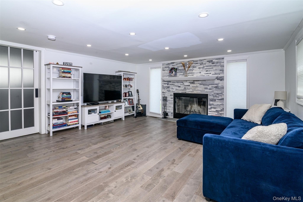 19 Maryland Avenue - Photo 8