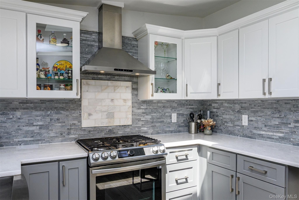 19 Maryland Avenue - Photo 16