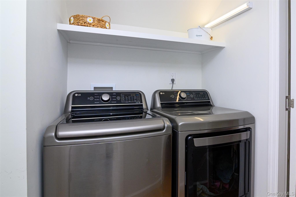 19 Maryland Avenue - Photo 22