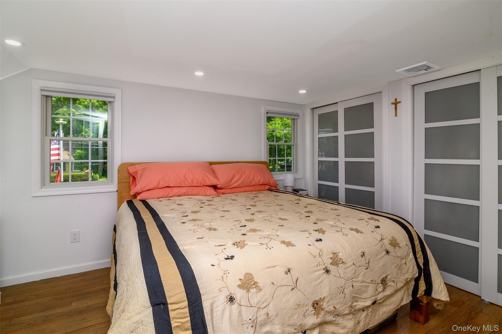19 Maryland Avenue - Photo 23