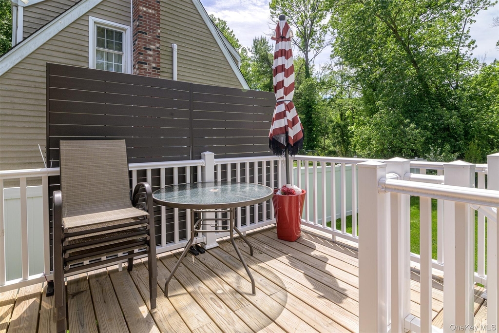 19 Maryland Avenue - Photo 6