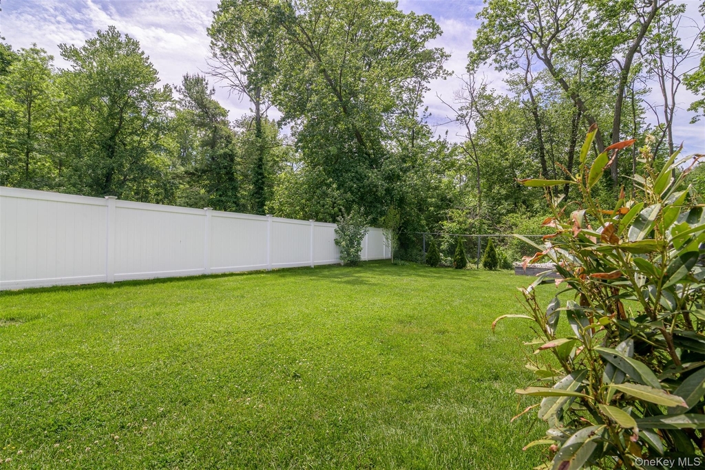 19 Maryland Avenue - Photo 7