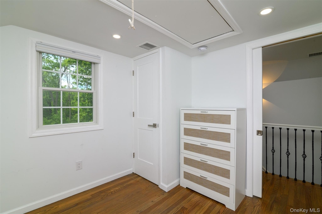 19 Maryland Avenue - Photo 19