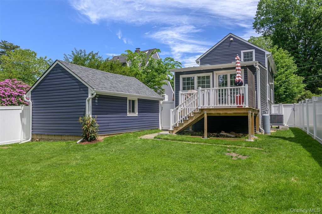 19 Maryland Avenue - Photo 4