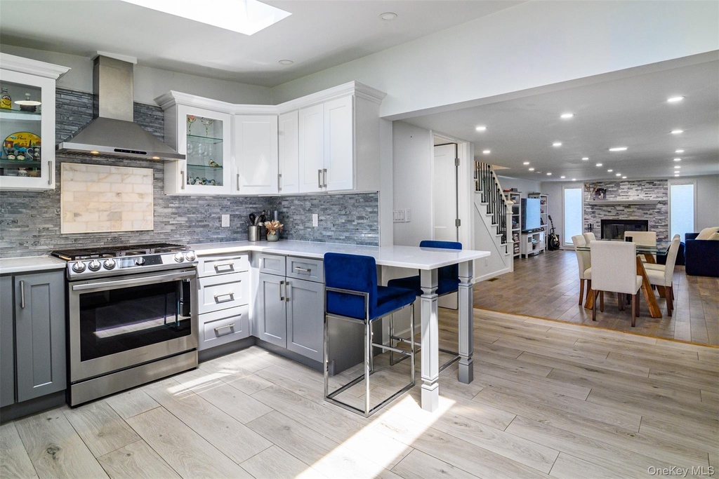 19 Maryland Avenue - Photo 12