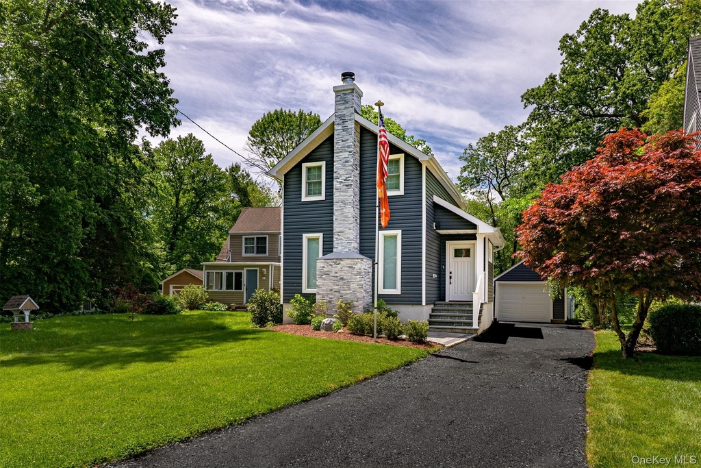 19 Maryland Avenue - Photo 25