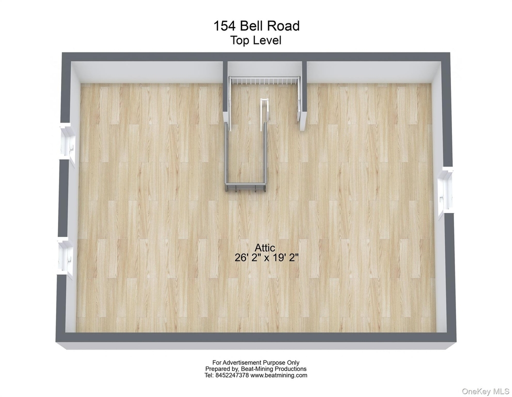 154 Bell Road - Photo 29