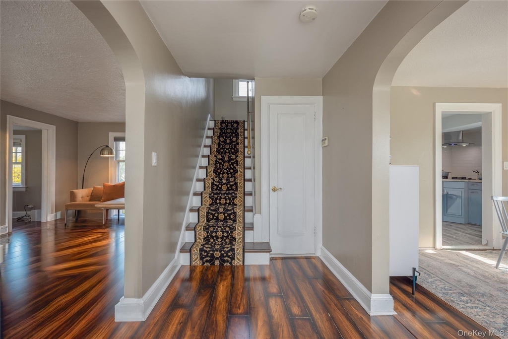 154 Bell Road - Photo 14