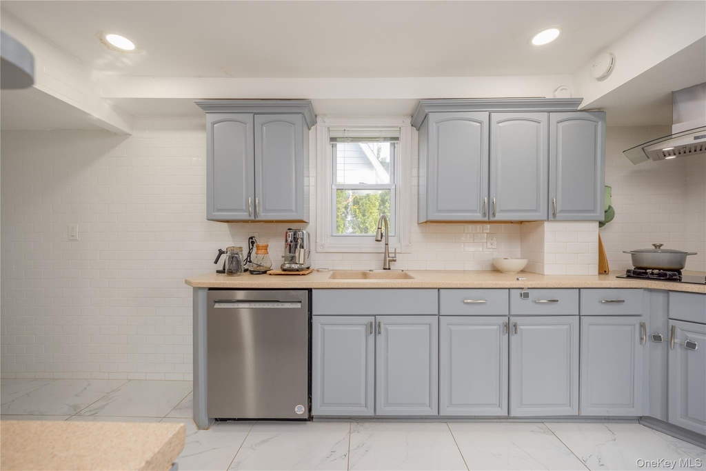 154 Bell Road - Photo 12